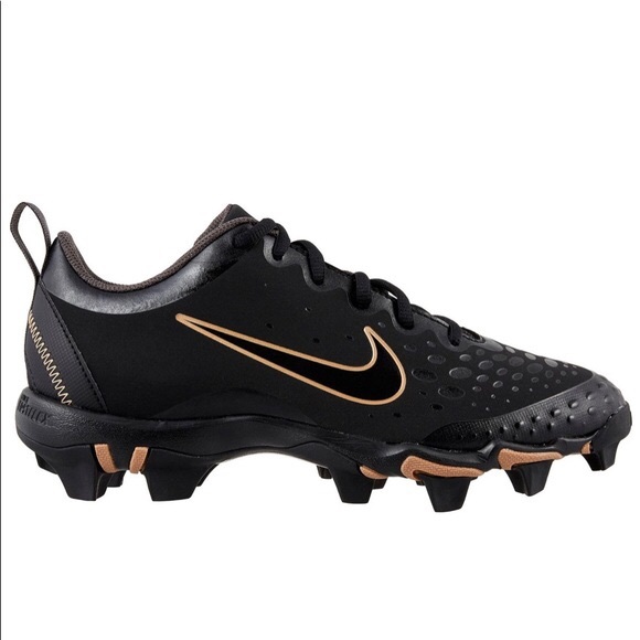 nike fast flex cleats
